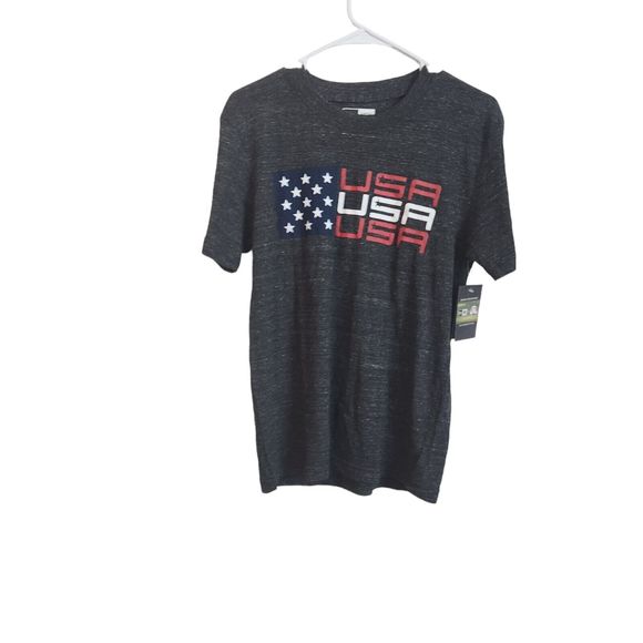 New Era USA Shirr U.S. Ryder Cup Team USA 2020 Unisex‎ Size Small - Picture 1 of 4